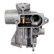 Cuerpo Gas Calentador junkers 8705103193