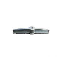 Bahco - cuerpo para extractor univ. 4532-F