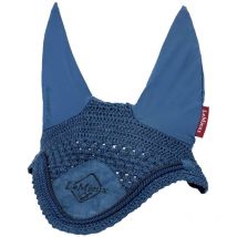 Cuffia antimosche Blu Atlantic Lemieux modello Classic: Full