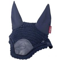 Cuffia antimosche Lemieux modello Elite Fly a uncinetto: Full