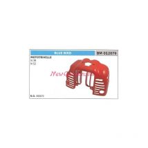 Cubierta motor blue bird, taladro motor n 39 52 012079