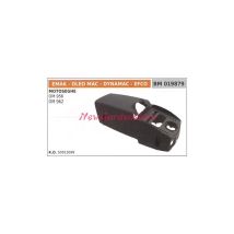 Cuffia motore emak motore motosega om 956 962 019879