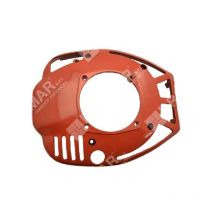 Fuelle lado embrague para motobrozadoras blue bird - zanè 480680 - 017565