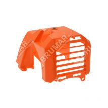 Tapa del motor para sinfines Progreen 051272