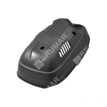 Tapa motor para motoazadas PROGREEN - 050826