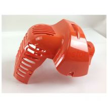 Cuffia motore Progreen motore decespugliatore pg 26 024039