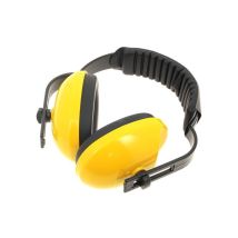 Cuffie A Cancellazione Di Rumore Da 29db