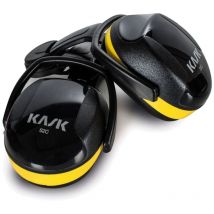 Cuffie da lavoro antirumore Kask SC2