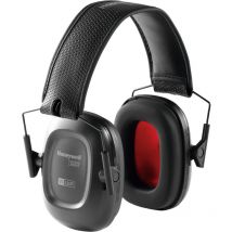 HOWARD LEIGHT - Cuffie antirumore VeriShield 100