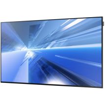 Cuffie Dj - Pioneer Dj - Hdj-x7-s - Argento - Con Cavo - Resistente Agli Agenti Atmosferici