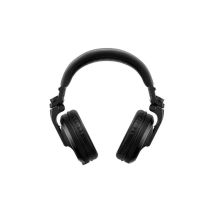 Cuffie Professionali Pioneer Hdj-x5 Over Ear Per Dj