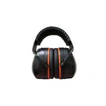 Cuffie protettive antirumore da lavoro Climax 19P