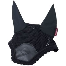 Cuffietta Modello Elite Colore Nero: Full