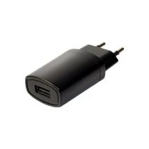 SWI5-5-E-I38 Adapter - Cui Inc