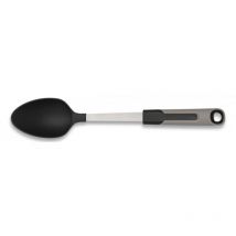 Cuiller Top Cutlery