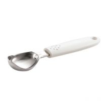 Cuillère à glace pour Turbine à glace LAGRANGE S400113