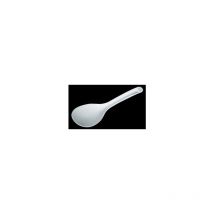 Moulinex - Cuillere blanc (FS-9100022710) Cuiseur vapeur