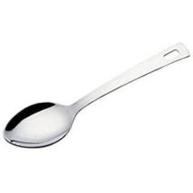 Ustensiles de cuisine – Cuillère Louche Ergonomique en Haute Qualité – EME Posateria