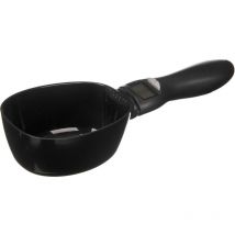 Cuillère de cuisine NIVIO