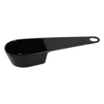 Hobbytech - Cuillère Mesure à Café pour Filtre MS620884 compatible Moulinex/Melitta/Delonghi/Tefal/SEB
