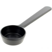 Magimix - Cuillere mesure 502243 - expresso