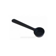 Cuilliere a mesure pour machine expresso Magimix
