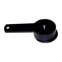 Cuilliere doseur pour pieces preparation des boissons petit...