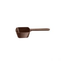 Moccamaster Cuillère doseuse à café 88103 marron