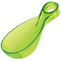 Cuillère doseur