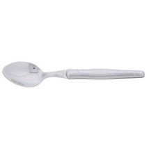Jean Dubost - Cuillère De Table Laguiole Inox (lot De 6)