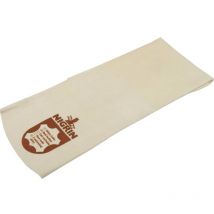 Nigrin - 74127 1394cm² Peau de chamois 1 pc(s)