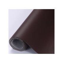 Shmshng - Cuir Autocollant 10 x 160cm, Patch de Réparation Cuir, Patch Cuir Auto-adhésif Rénovation,Cuir Adhesif Reparation Pour Réparation et