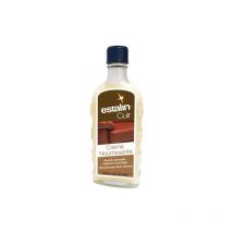 Cuir Creme Nourissante125ml - Estalin