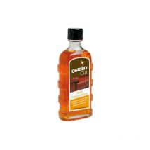 Huile réparatrice Estalin pour cuir - 125ml