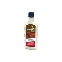 Cuir raviveur 125ml - Estalin