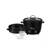 Little Balance - Cuiseur a riz 8726 - Easy riz - 700 w - 1,8 l
