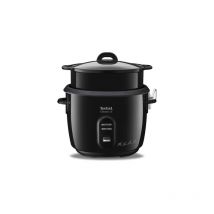 Cuiseur riz RK103811
