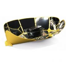 Solar Brother - Four solaire portable Sungood