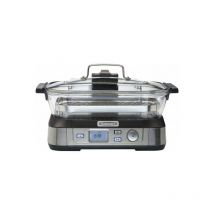 Cuisinart - Cuiseur vapeur STM1000E