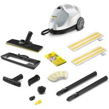Karcher - Kärcher Steamer 1.512-640.0 2000 w