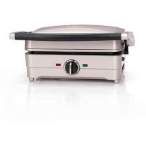 Cuisinart - 2 in 1 Waffle and Pancake Maker