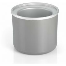 Cuisinart C0030400E, Ciotola refrigerante, 2 litri