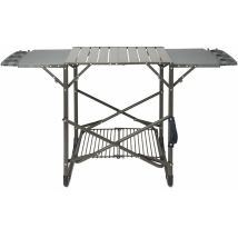 Cfgs-222 Supporto Per Griglia Portatile - Cuisinart
