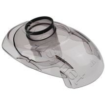 Couvercle avec ouverture extra large pour Centrifugeuse CJE500E Cuisinart C0500415E