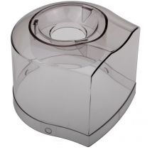 Couvercle - c0040410e - 3030050046847 - Cuisinart