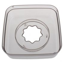 Couvercle sorbetière - c0030410e - 3030050040159 - Cuisinart