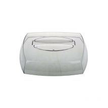 Cuisinart - couvercle yaourtiere - c0400410e