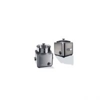 Cuociriso 0,8l 450w - crc400e Cuisinart