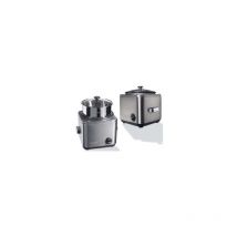 Cuociriso 1,4l 650w - crc800e Cuisinart