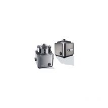 Cuisinart - Cuiseur à riz 0,8l 450w crc400e